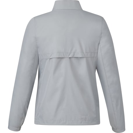 MORGAN Eco Jacket - Women's 101