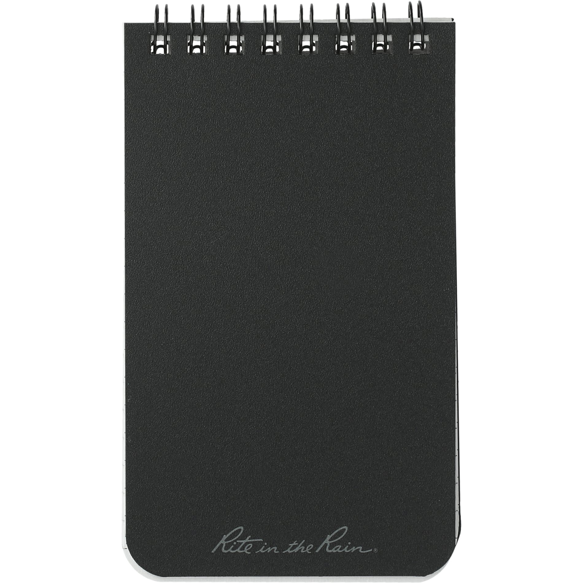 3” x 5” Rite in the Rain Top Spiral Notebook 63