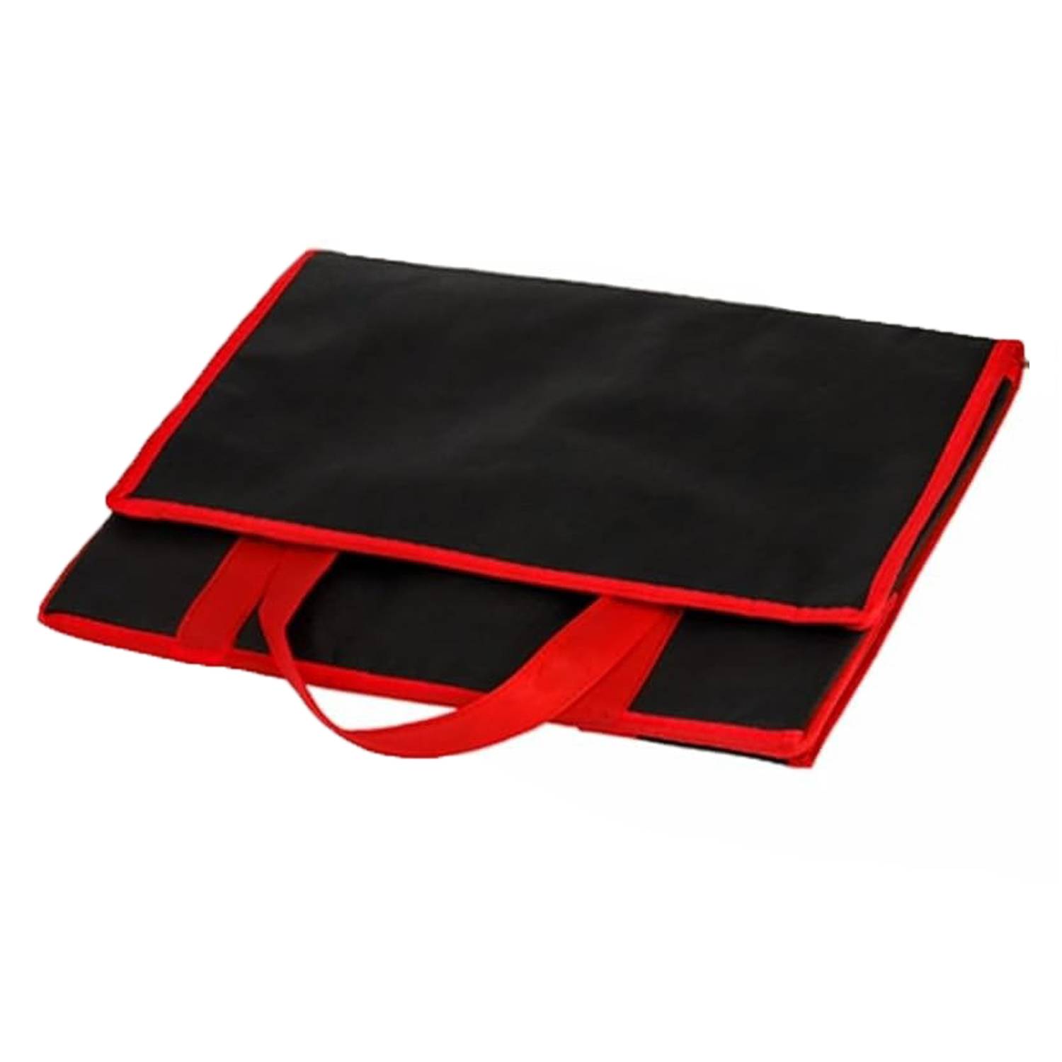 Insulated Cooler Tote Bag 3