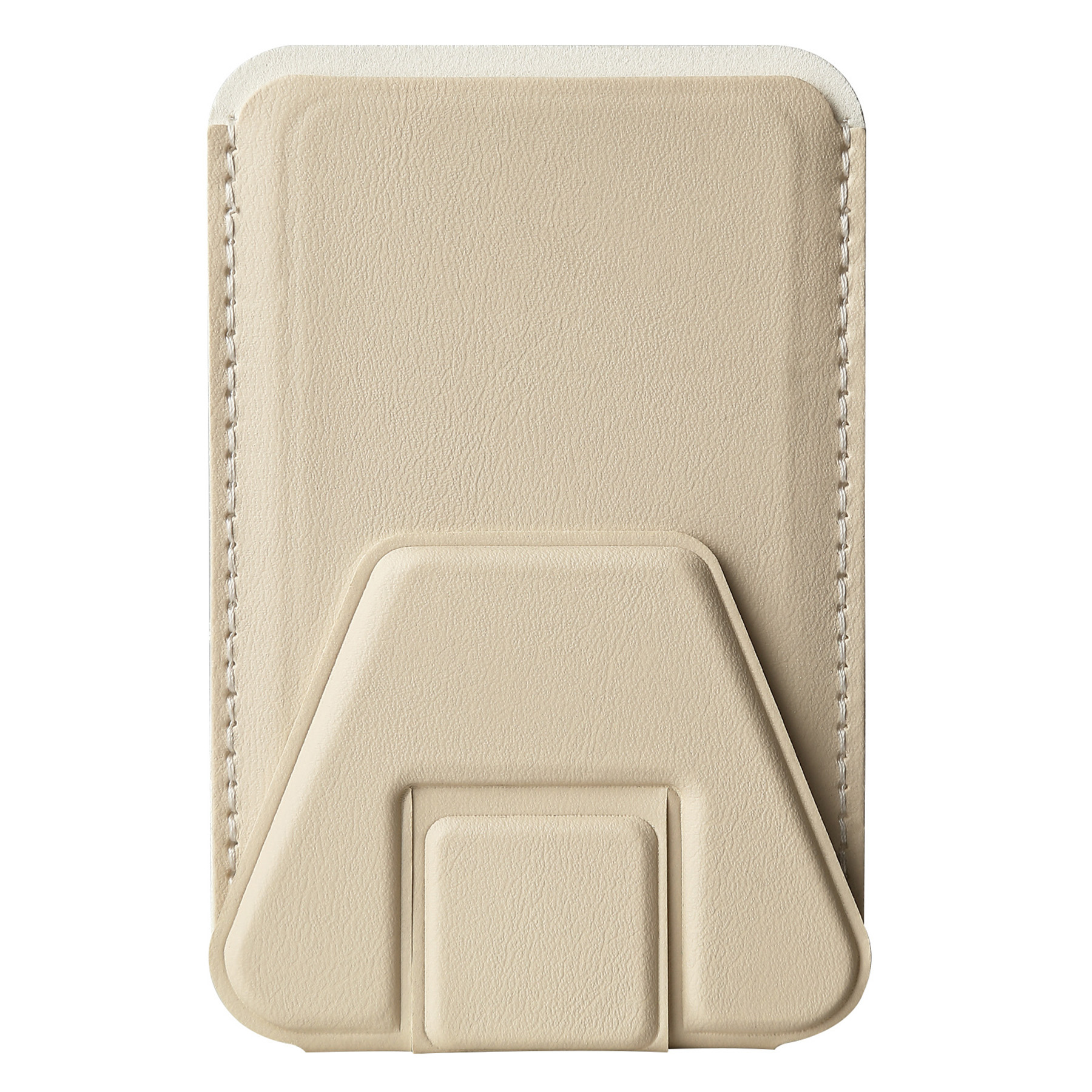 Multifunctional Phone Card Holder 15