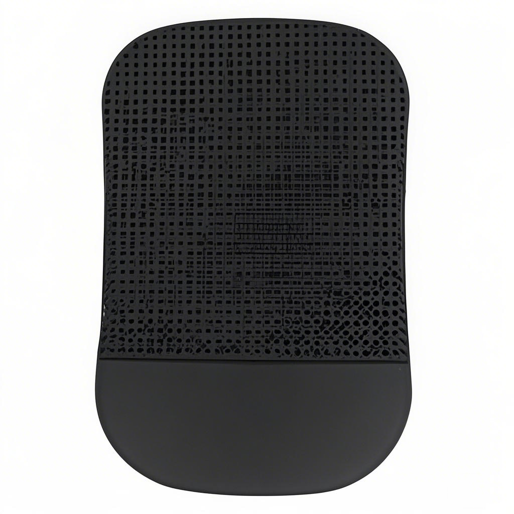 Universal Car Non-Slip Pad - Secures Phones & Decor Safely 5