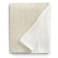 Field & Co.® Cable Knit Sherpa Blanket 125