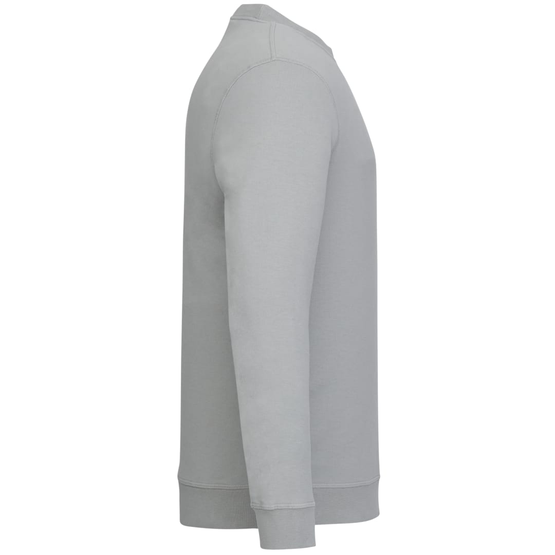 American Giant Everyday Crew Sweatshirt - Men's 131