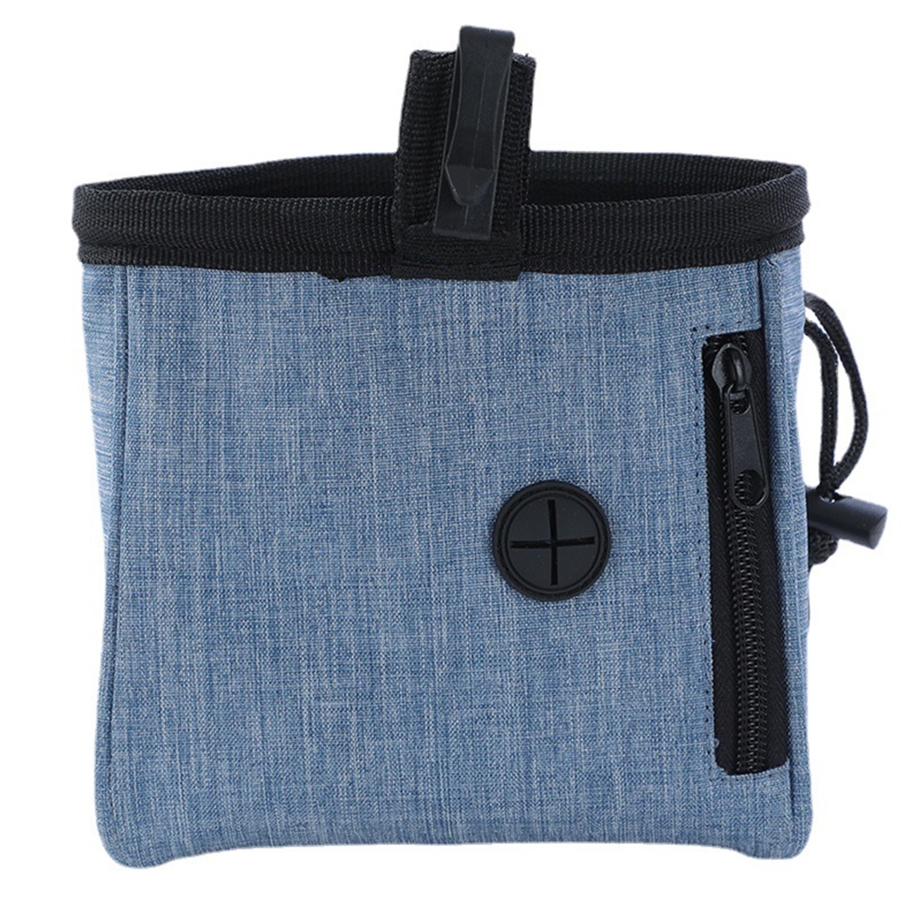 Dog Treat Pouch 2