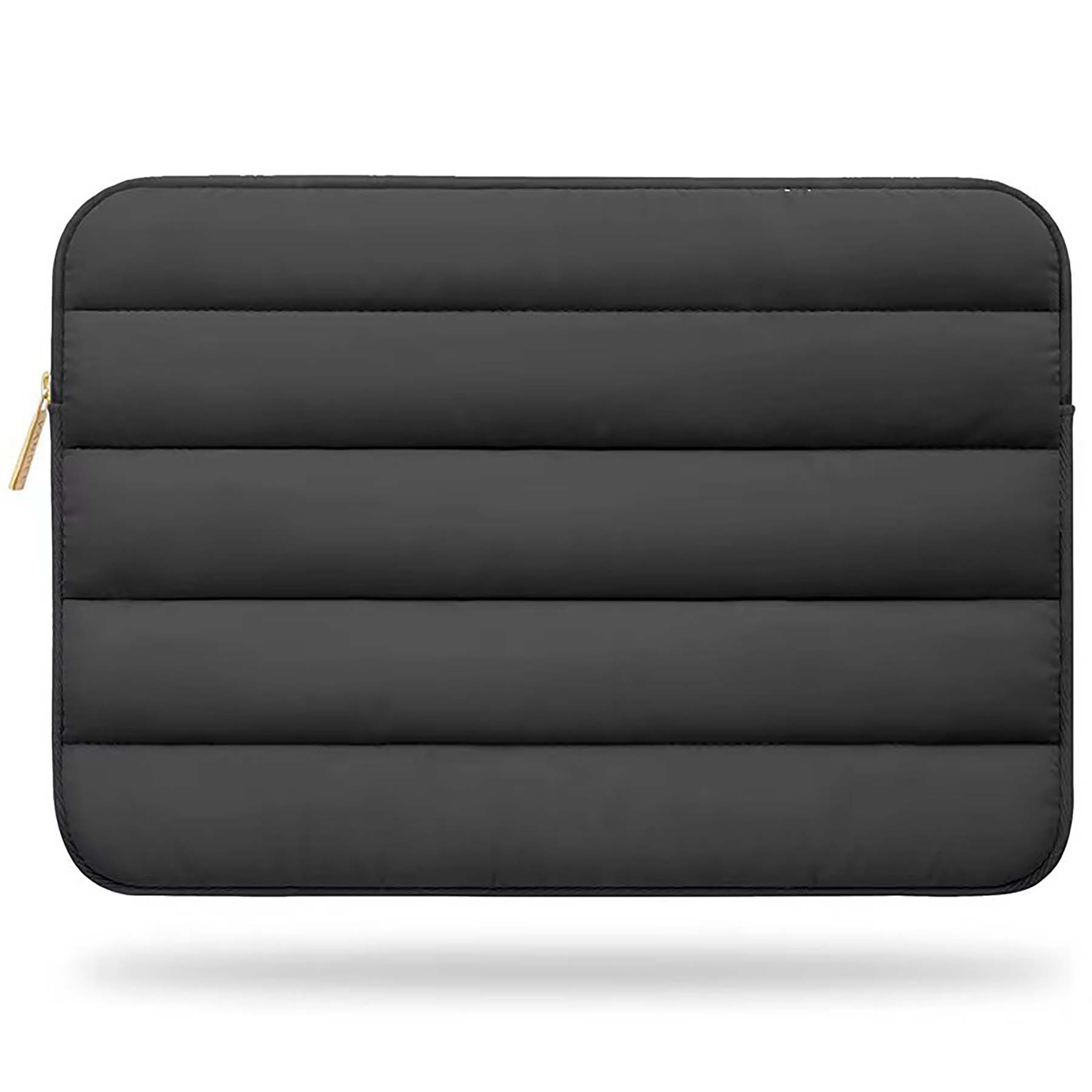 Puffy Laptop Sleeve 1
