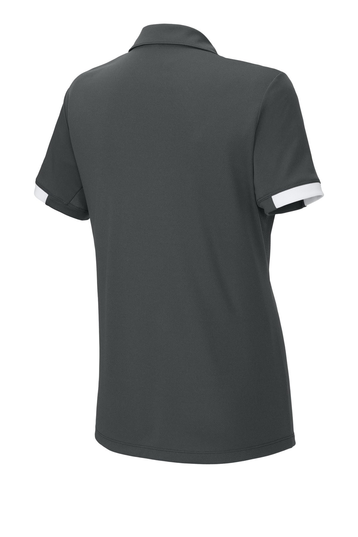 Sport-Tek Women's Club Colorblock Polo LST444 38