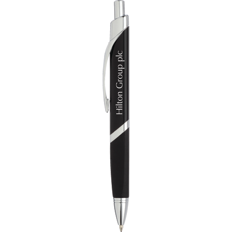 SoBe Ballpoint Pen 5