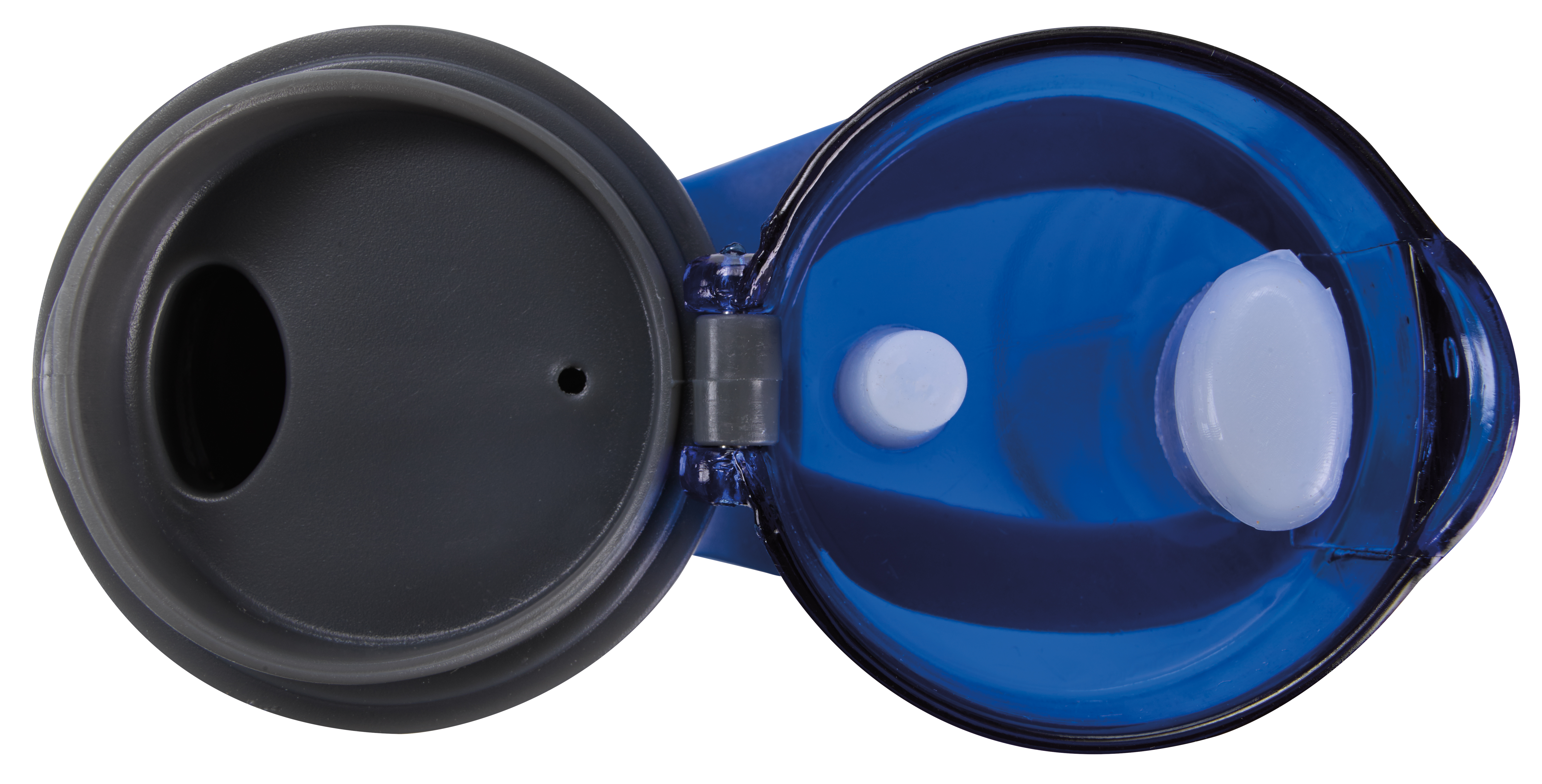Good Value™ Spectra Bottle - 25 oz. 99