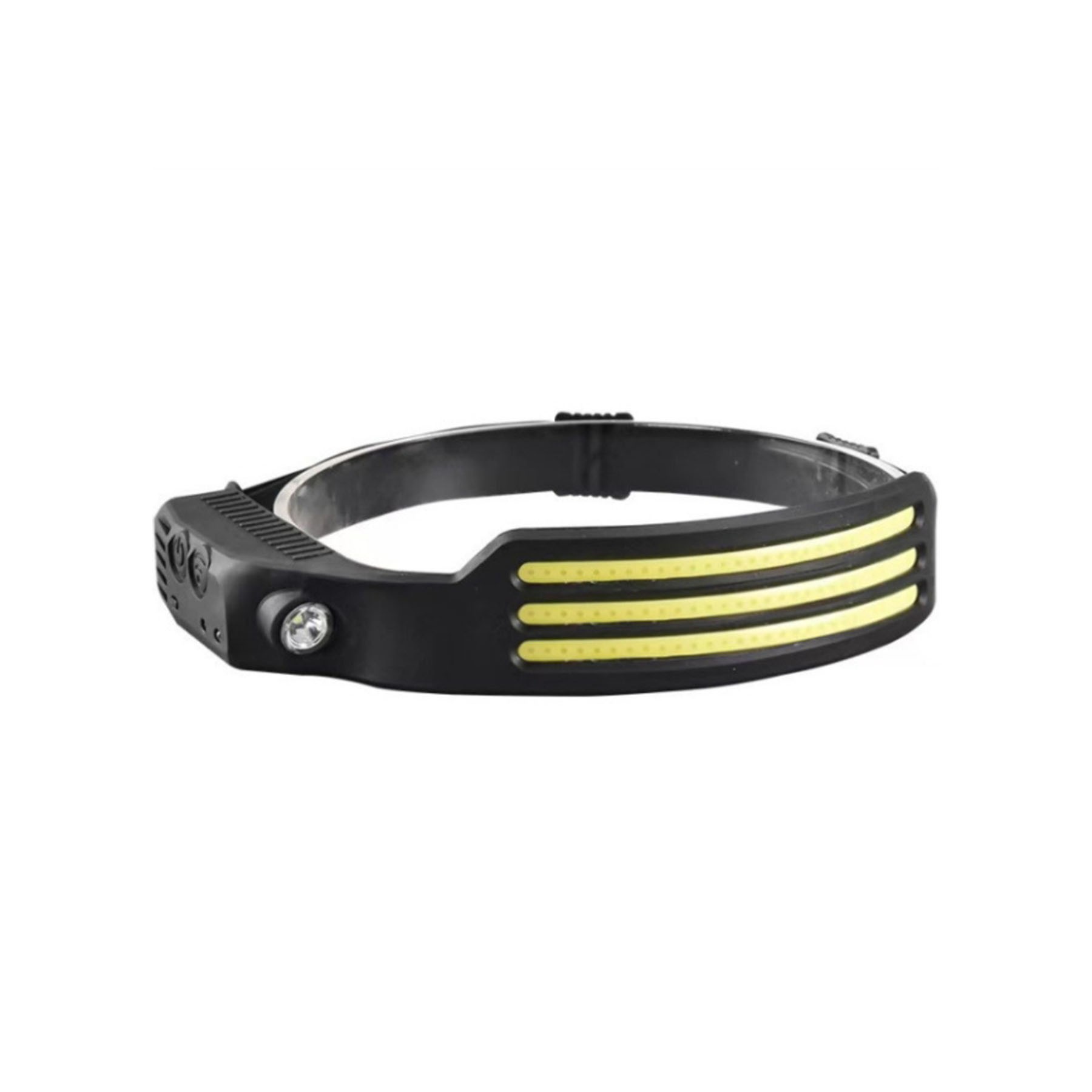 Headlamp 4
