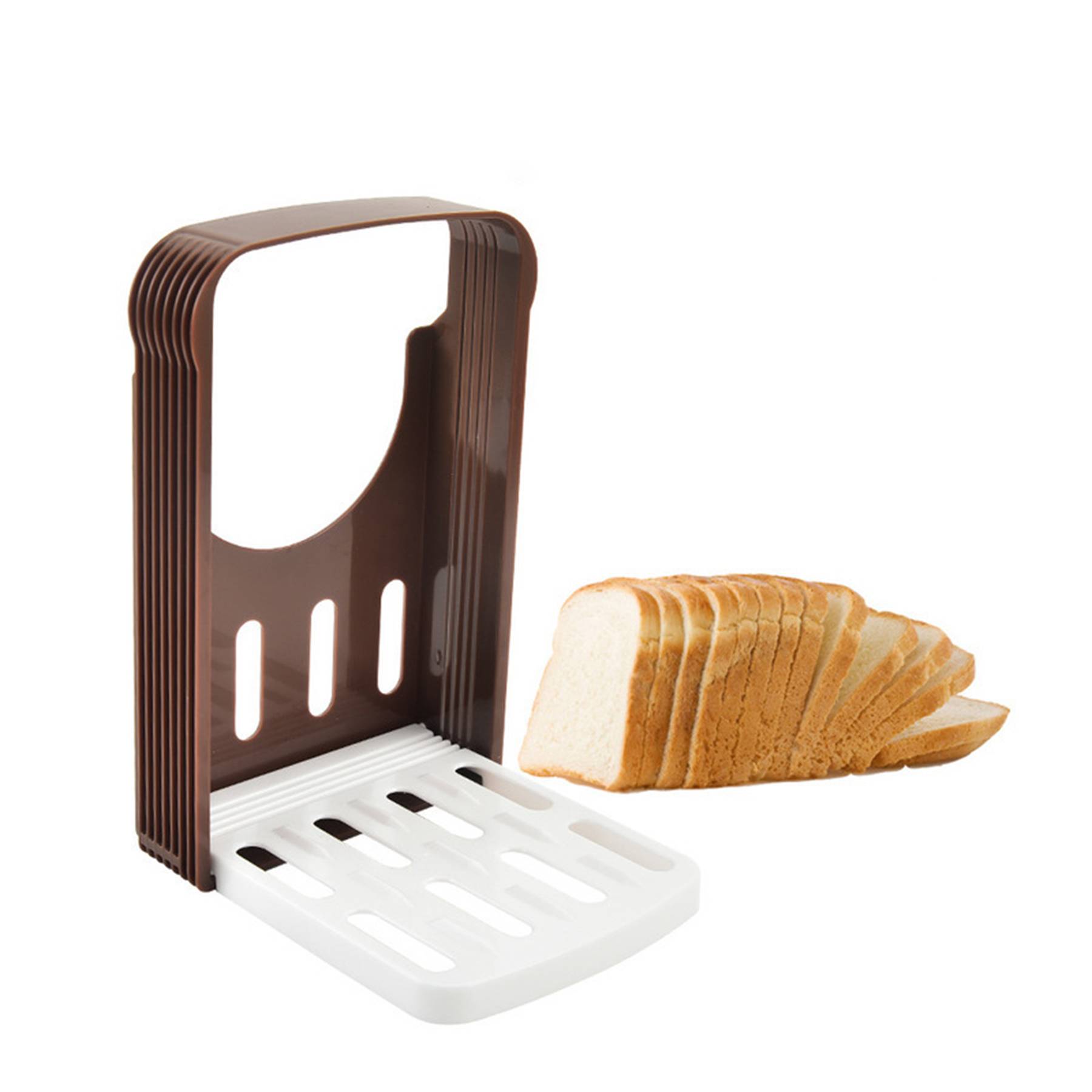 Toast Slicer Divider 2
