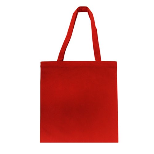 90 GSM Non-Woven Tote 15
