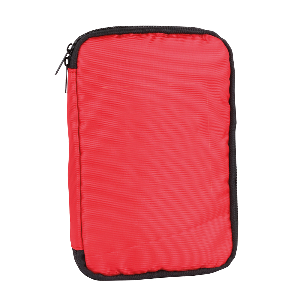Gadget Wallet 3
