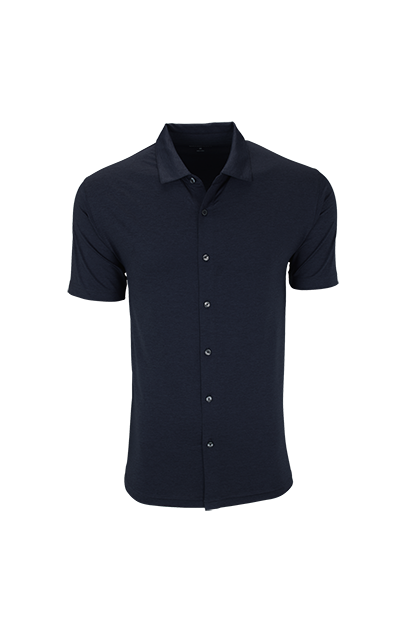 Vansport Pro Ventura Polo 32