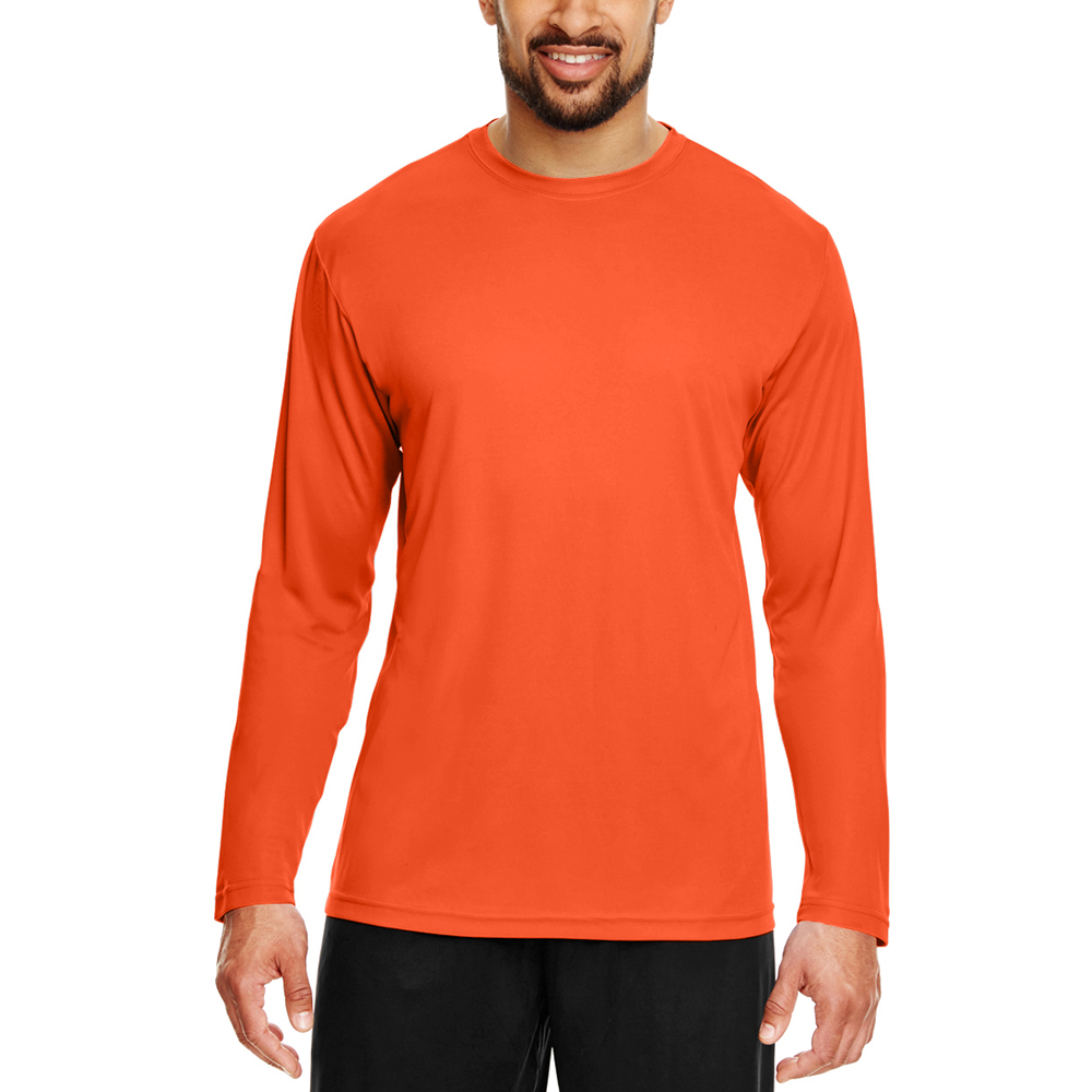 3.8 oz 100% Polyester 5