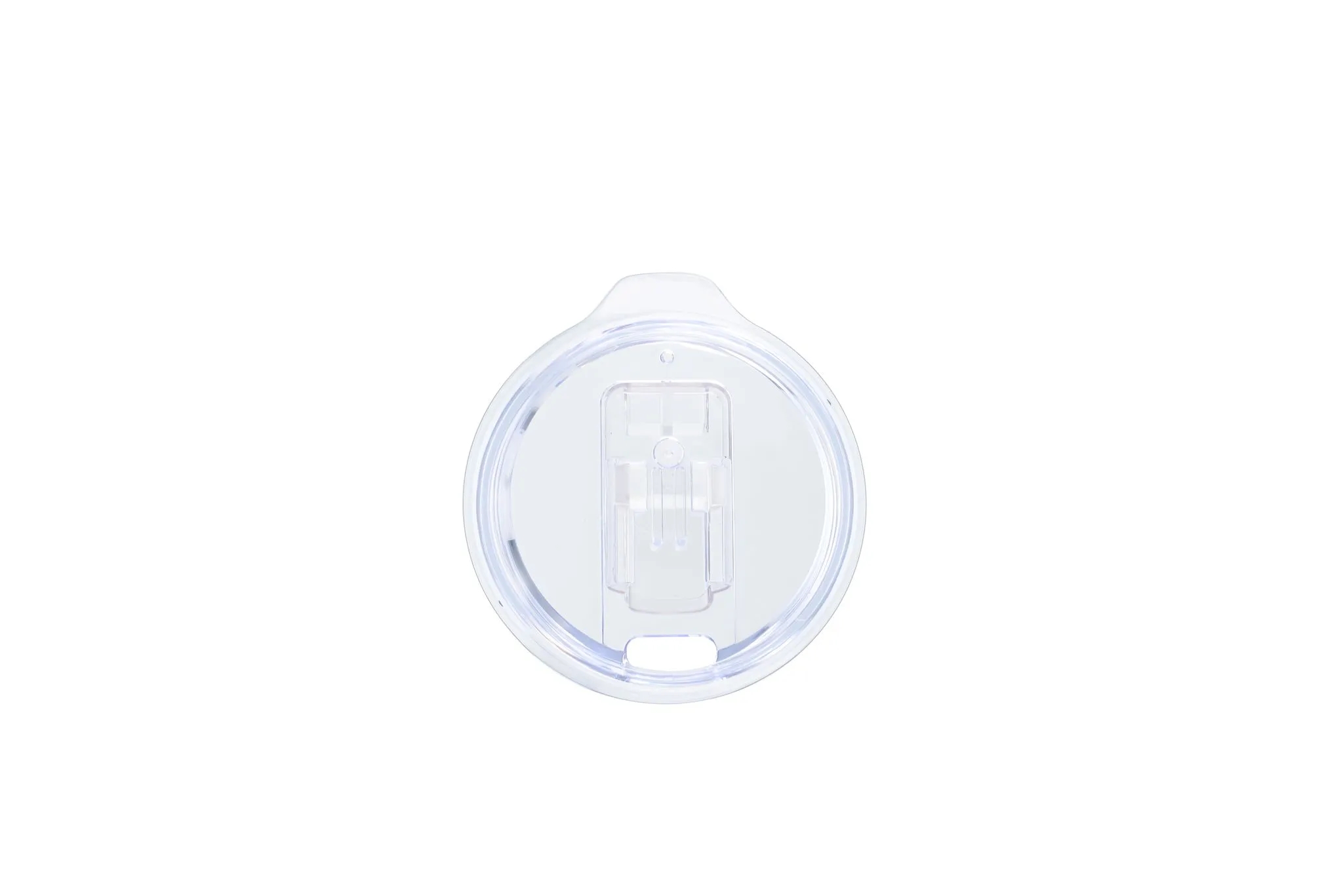 20oz Double Wall Tumbler 4