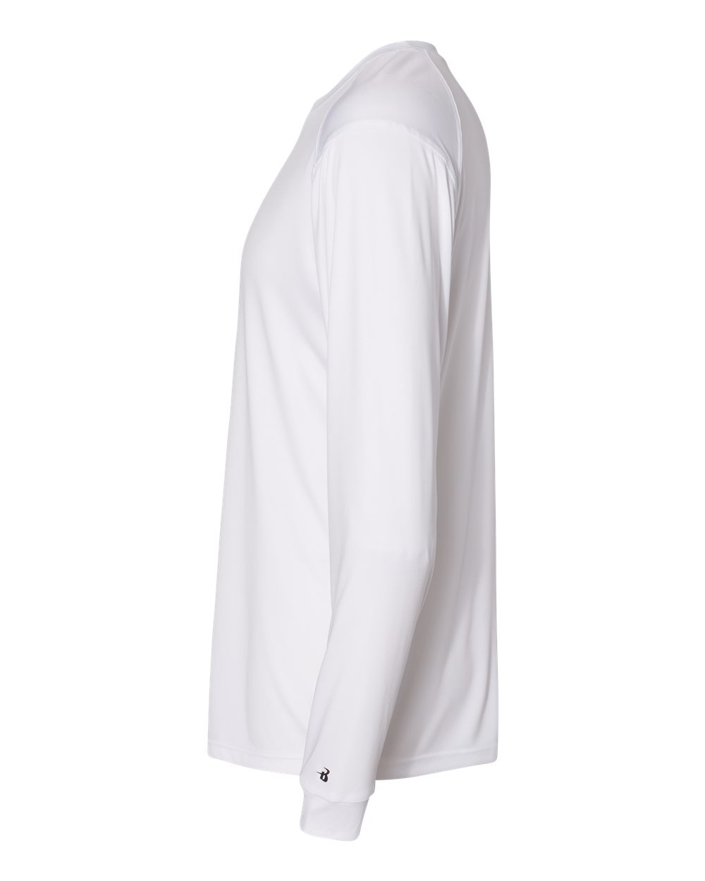 Men's Ultimate SoftLock™ Long Sleeve T-Shirt - 4004 29