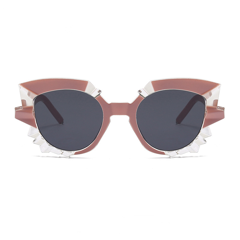 Cute Sunglasses 4
