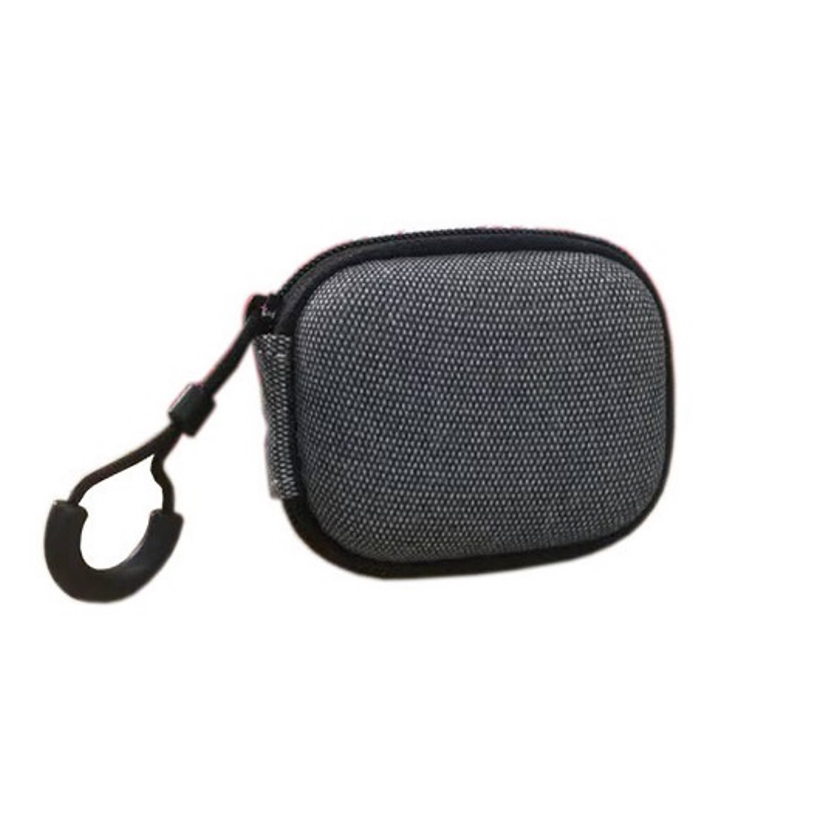 Portable 2 in 1 Charging Set 3