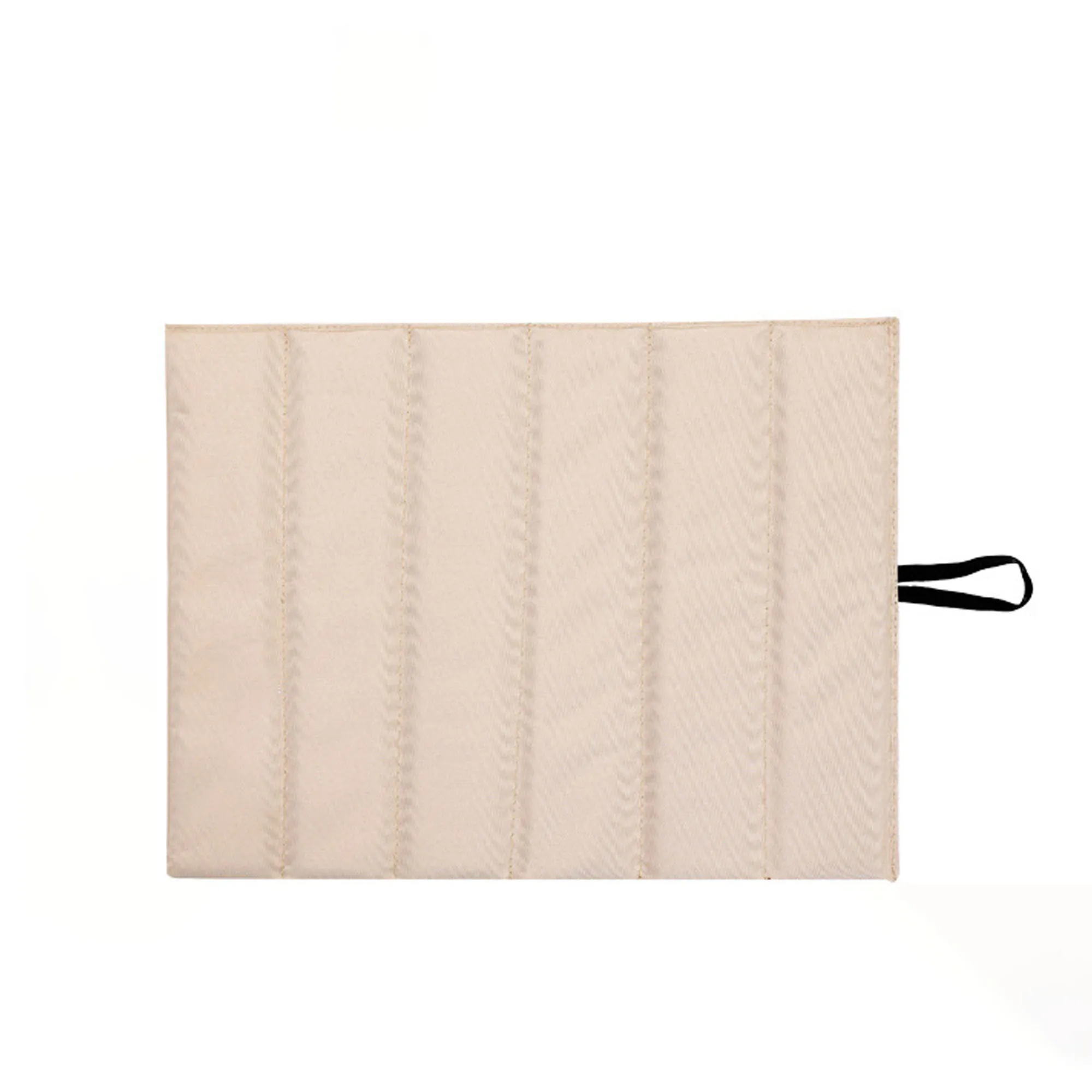 Camping Outdoor Seat Cushion 2