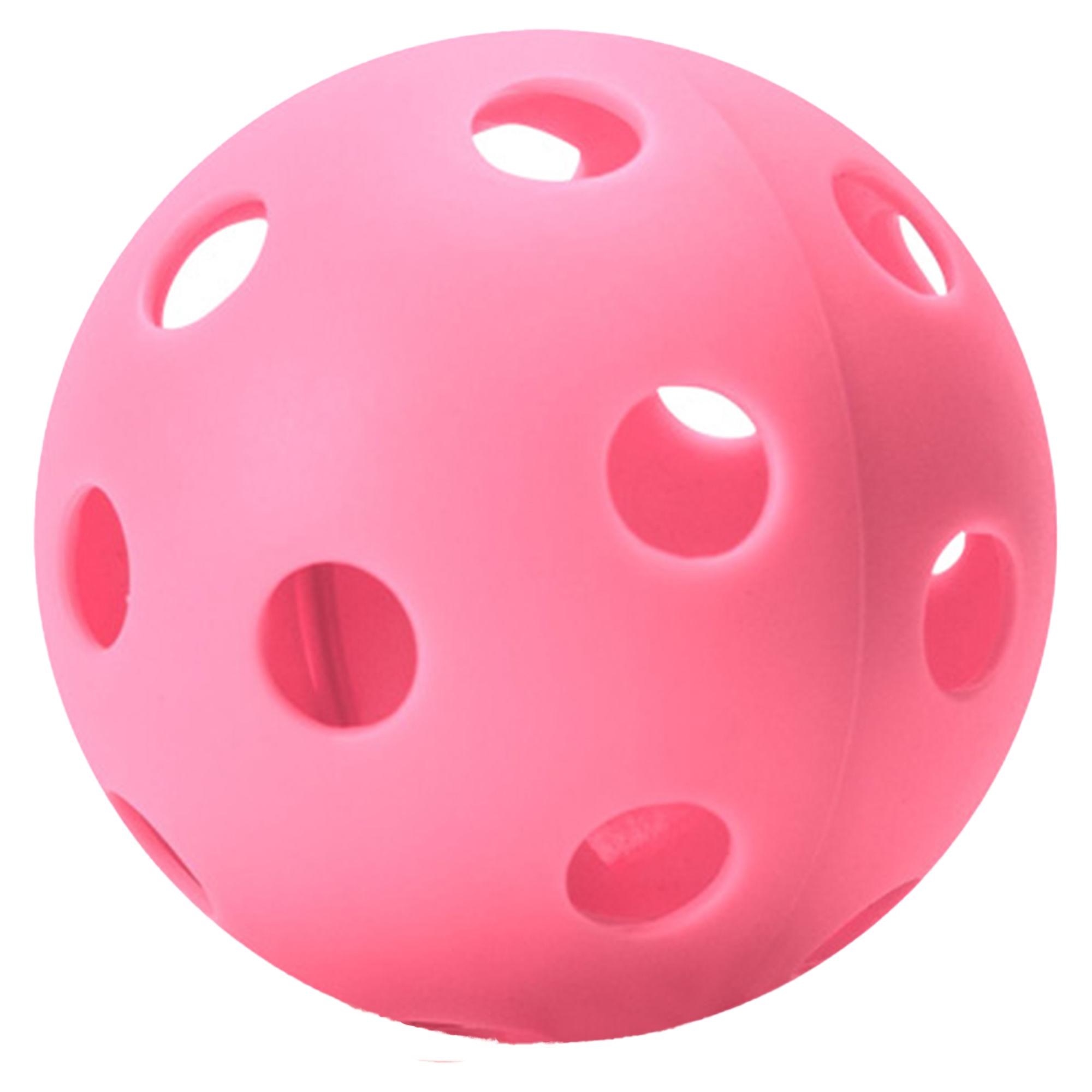 Outdoor Peak Ball with Customizable Logo 4