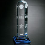 Vision Award 5