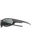 Komet Smoke Safety Glasses 13