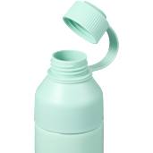 DUO 26oz Recycled Aluminum Bottle 56