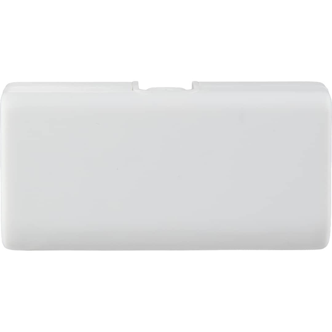Stay Powered 1200 mAh Power Bank with Type-C Tip 43