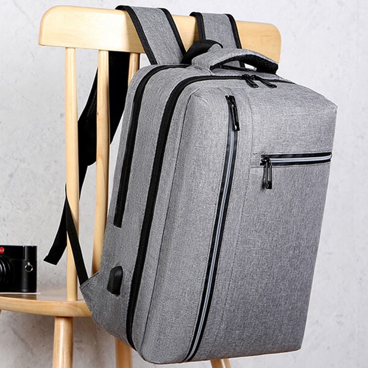 Misty Laptop Backpack 5