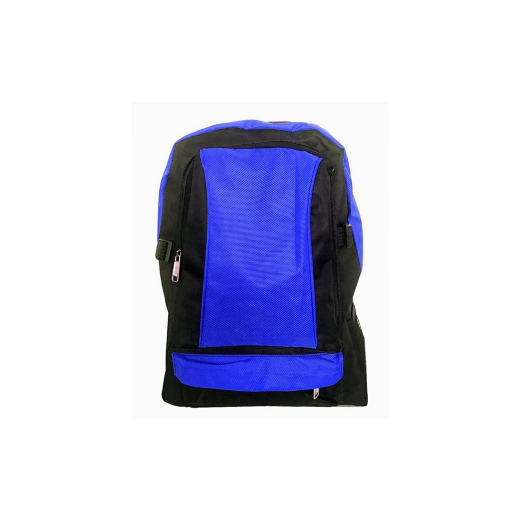 Hiking Backpack 7