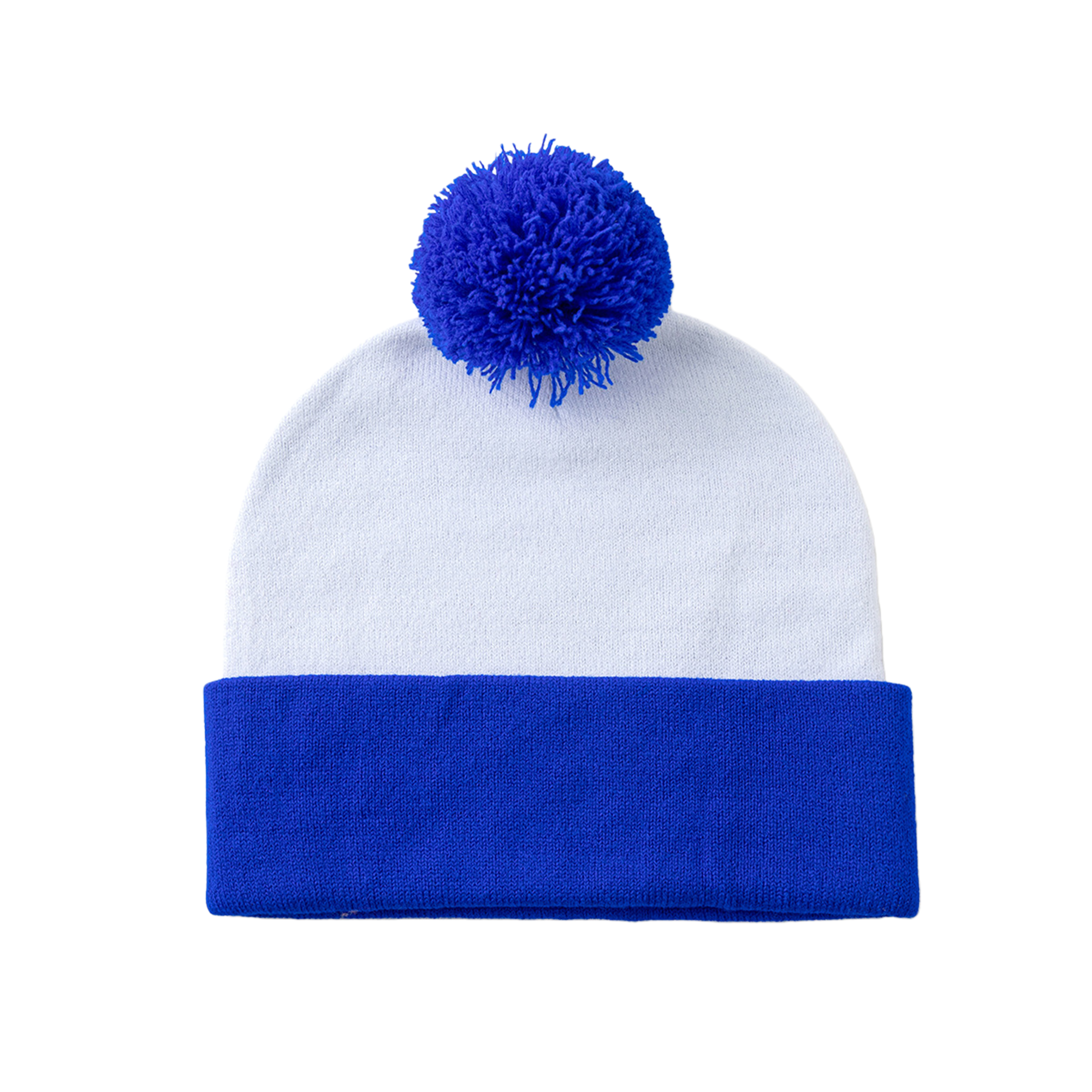 Jacquard Knitted Hat MOQ20 8