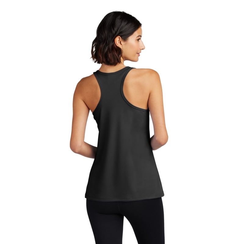 Port & Company Women's Performance Tank 10