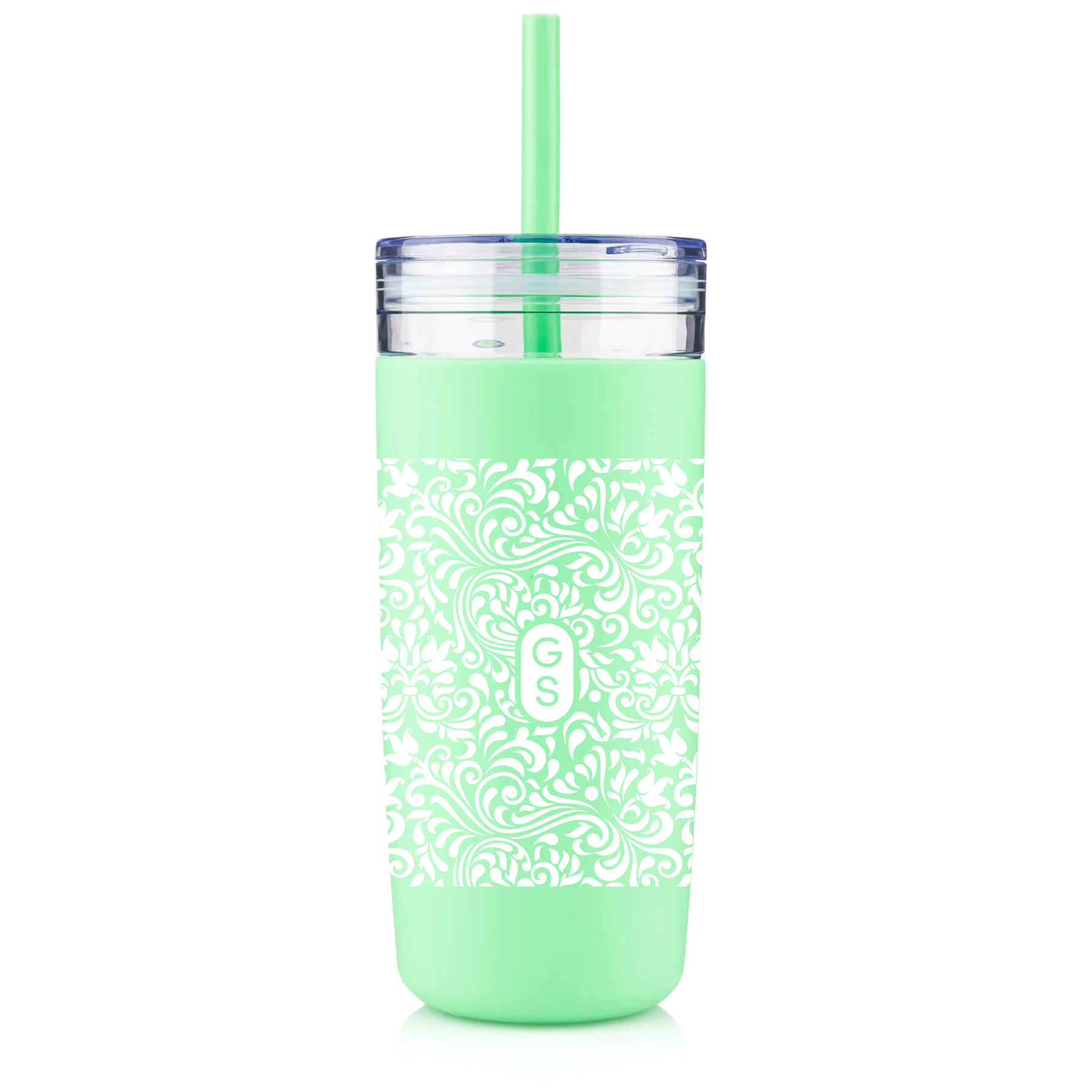 32 oz Bermuda Tumbler 15
