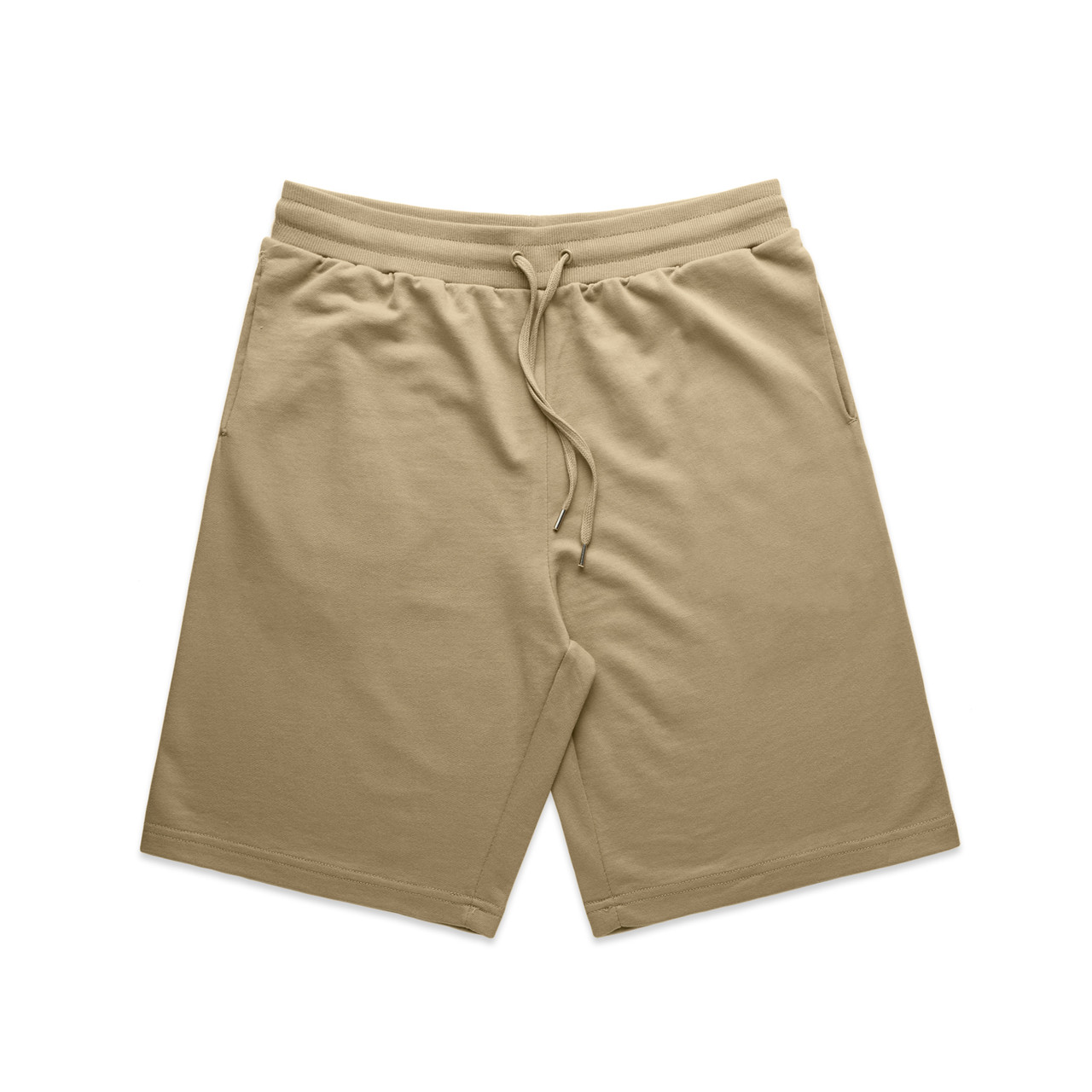 Stadium Shorts | 5916S 8