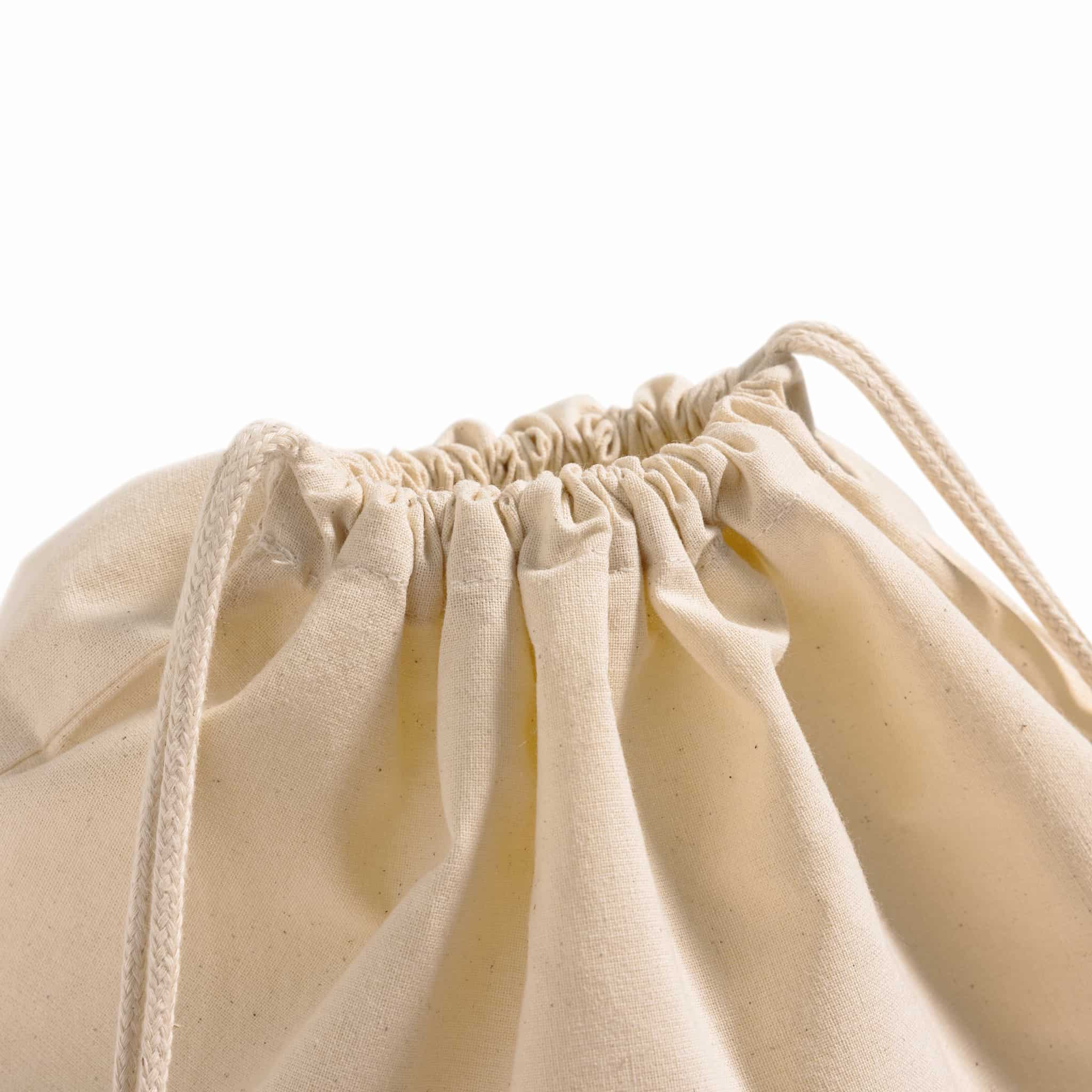 Sport Drawstring Backpack 43