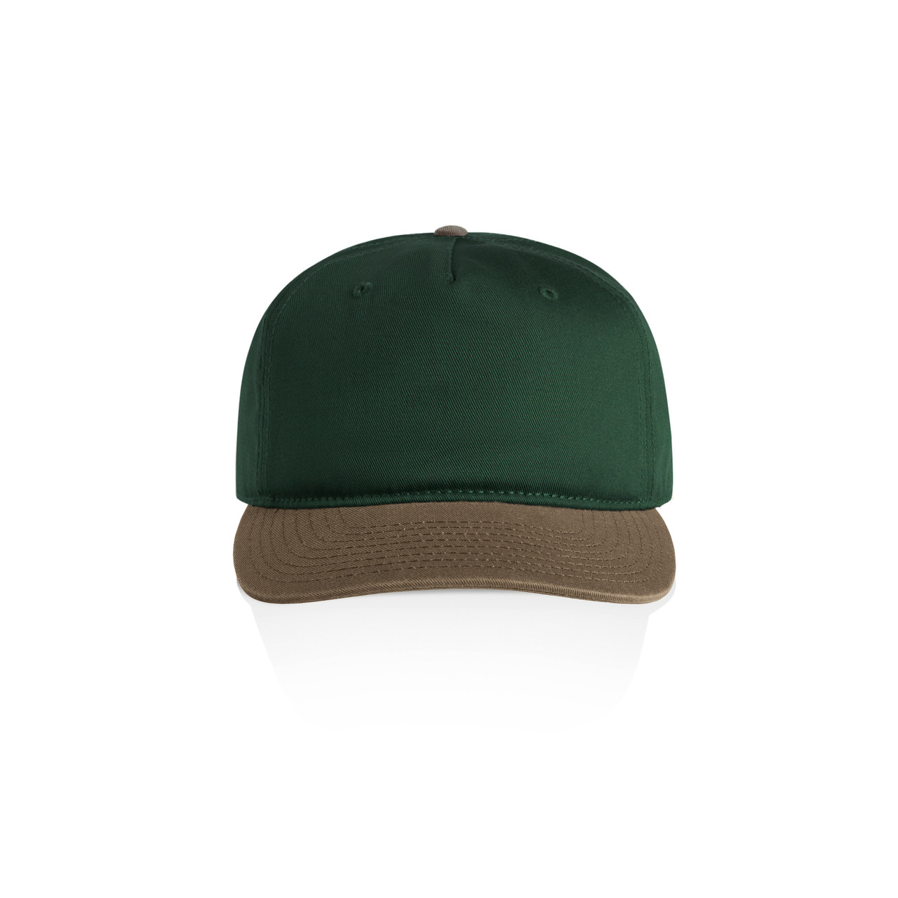 Class Two-Tone Cap | 1154 4