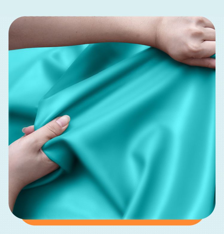 Inflatable Pool 3