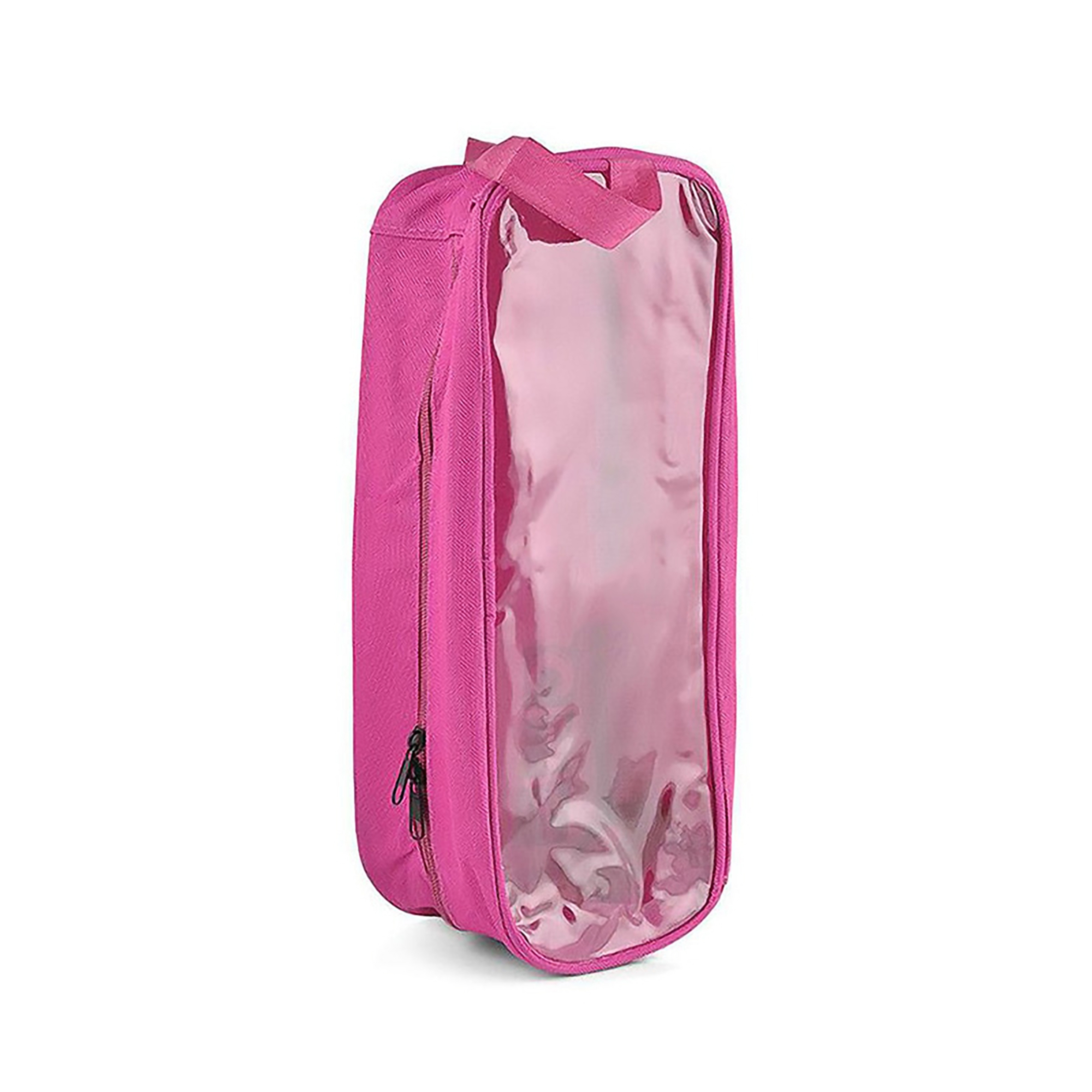 Oxford Travel Shoe Bag for Sports and Gym 4