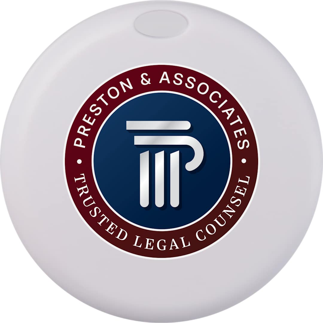 Find My Keys Bluetooth Tracker 1