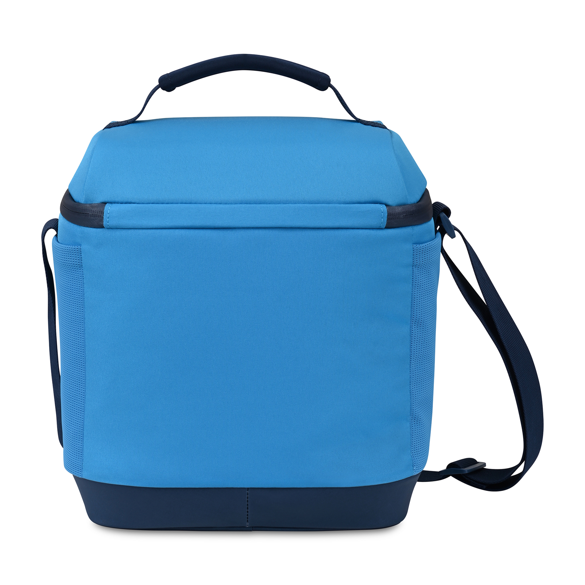 Igloo® Day Chiller Recycled Polyester Box 16 Can Soft Cooler 23