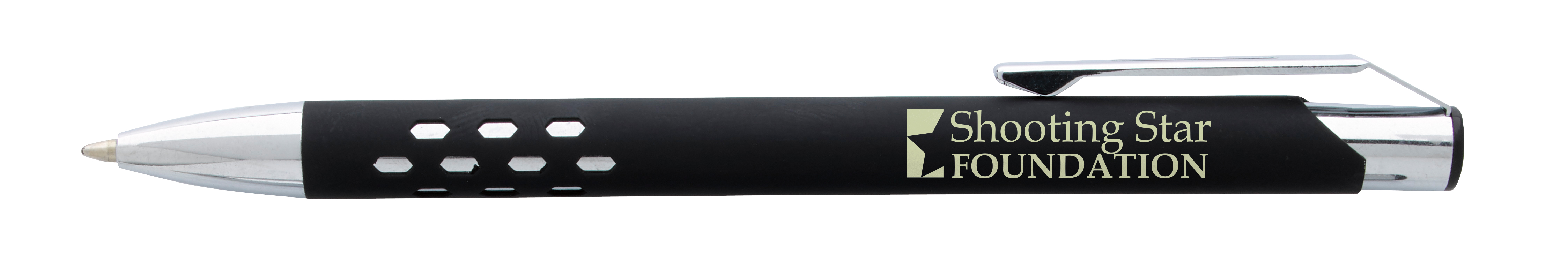 Souvenir® Armor rALU Pen