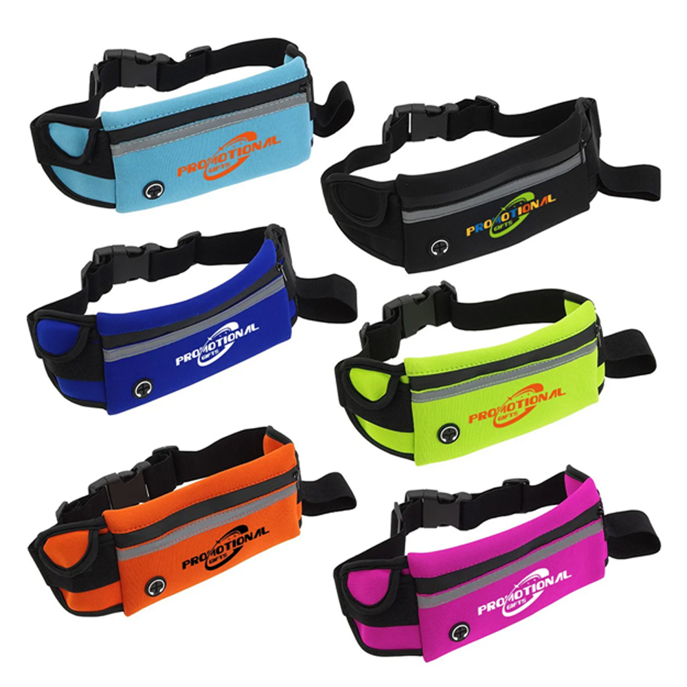 Sport Belt 2