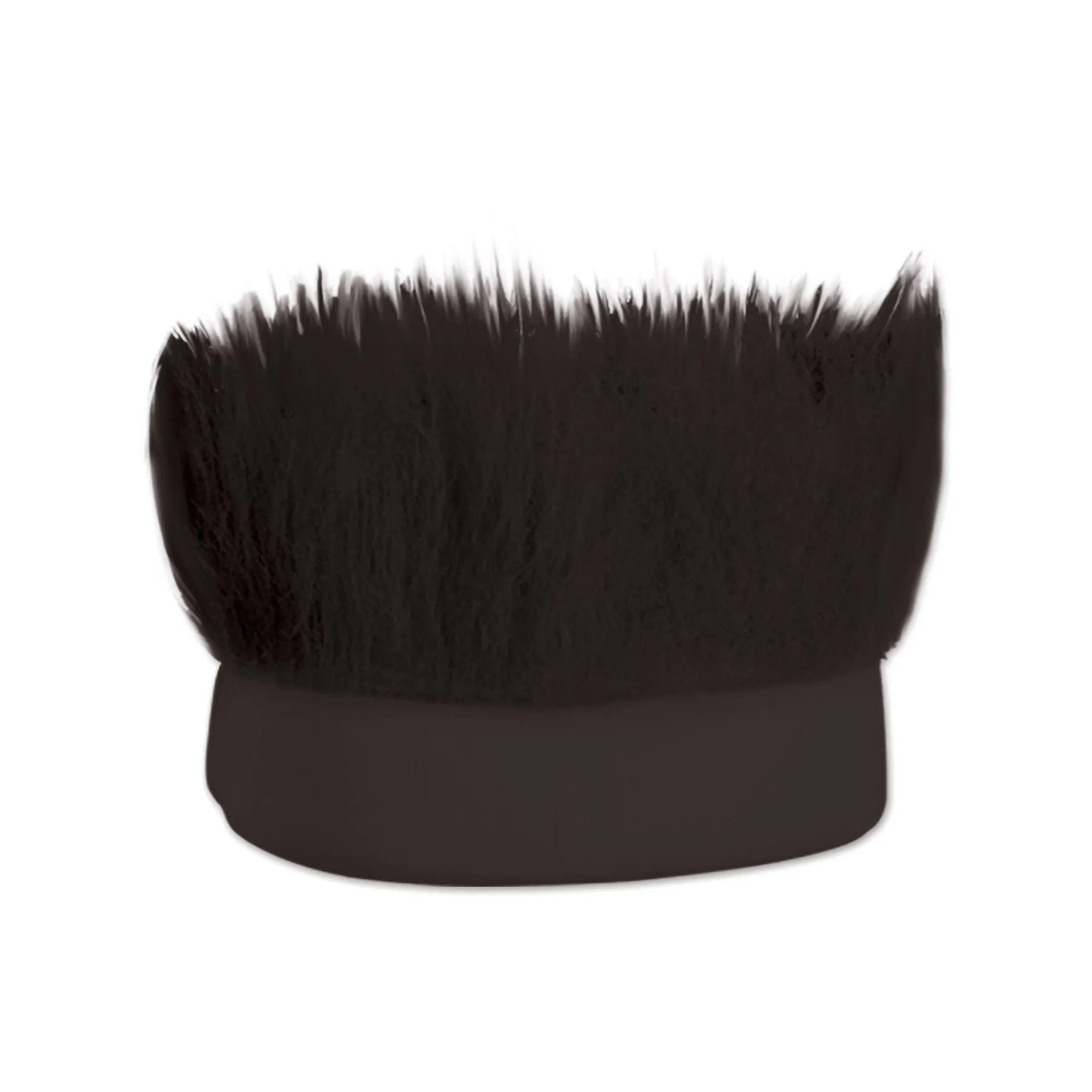 Color Headband Hat 18