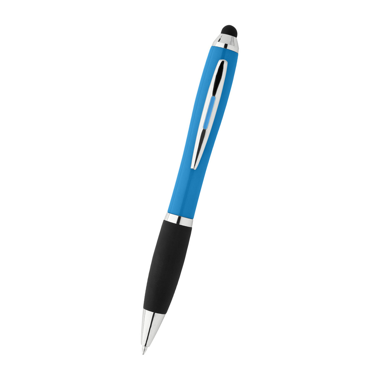 Tradeshow Survival Kit 106