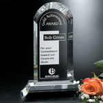 Skyline Award 7