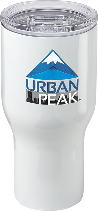 30 oz Urban Peak® Vacuum Tumbler 1