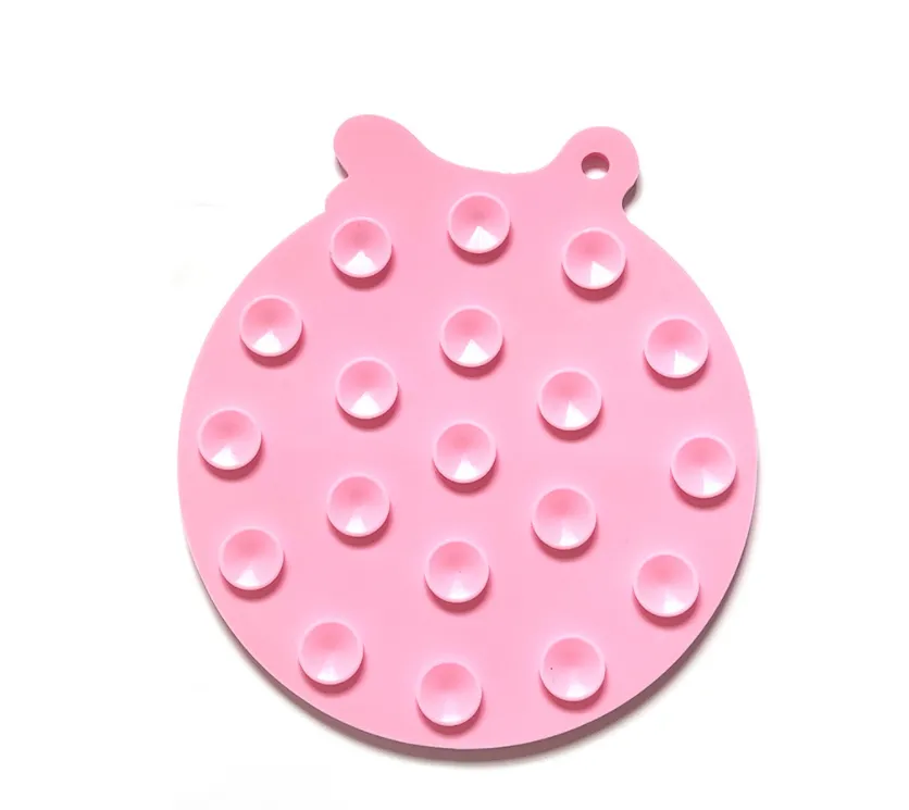 Dogs and Cats Lick Mat Pad 4