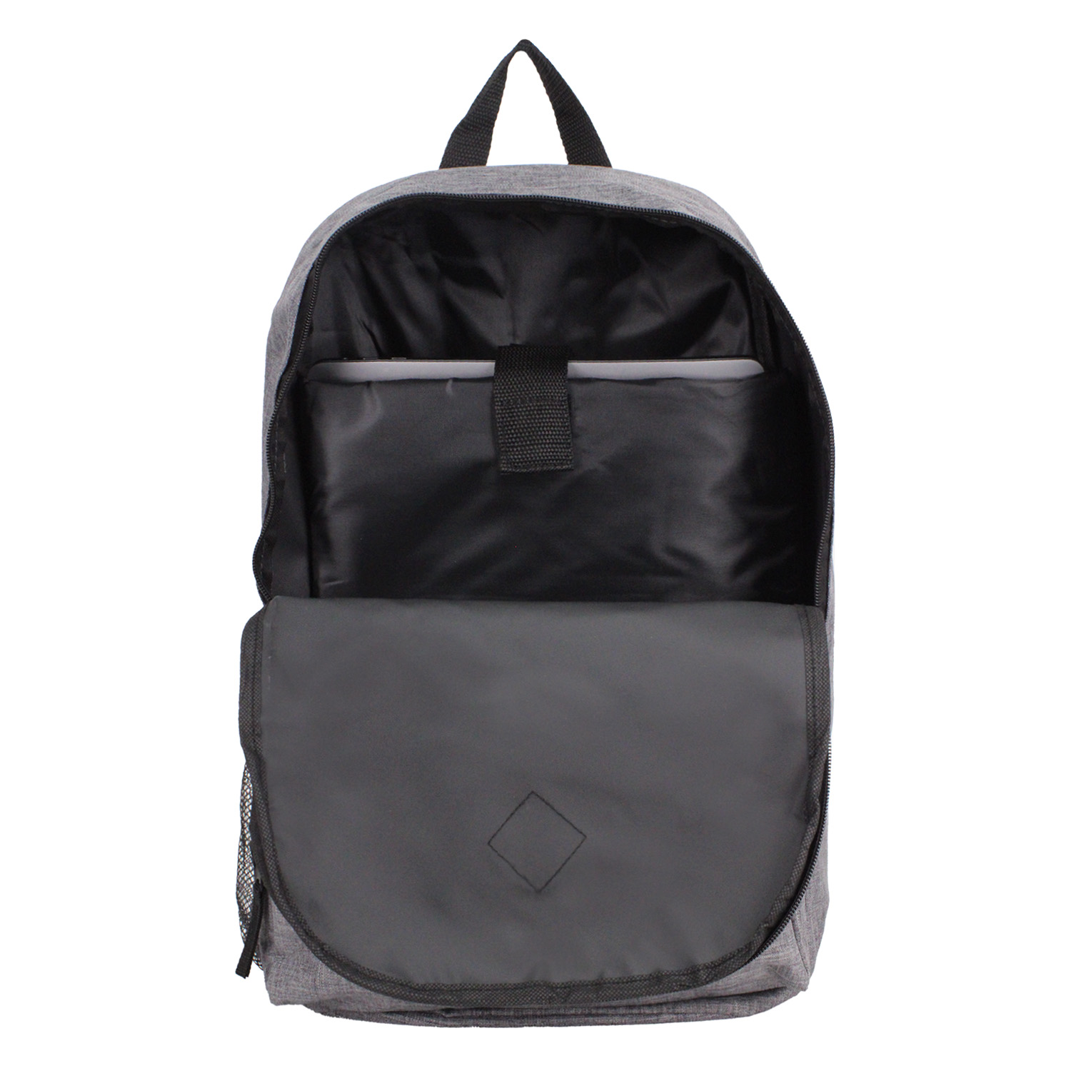 18" Computer Backpack 10