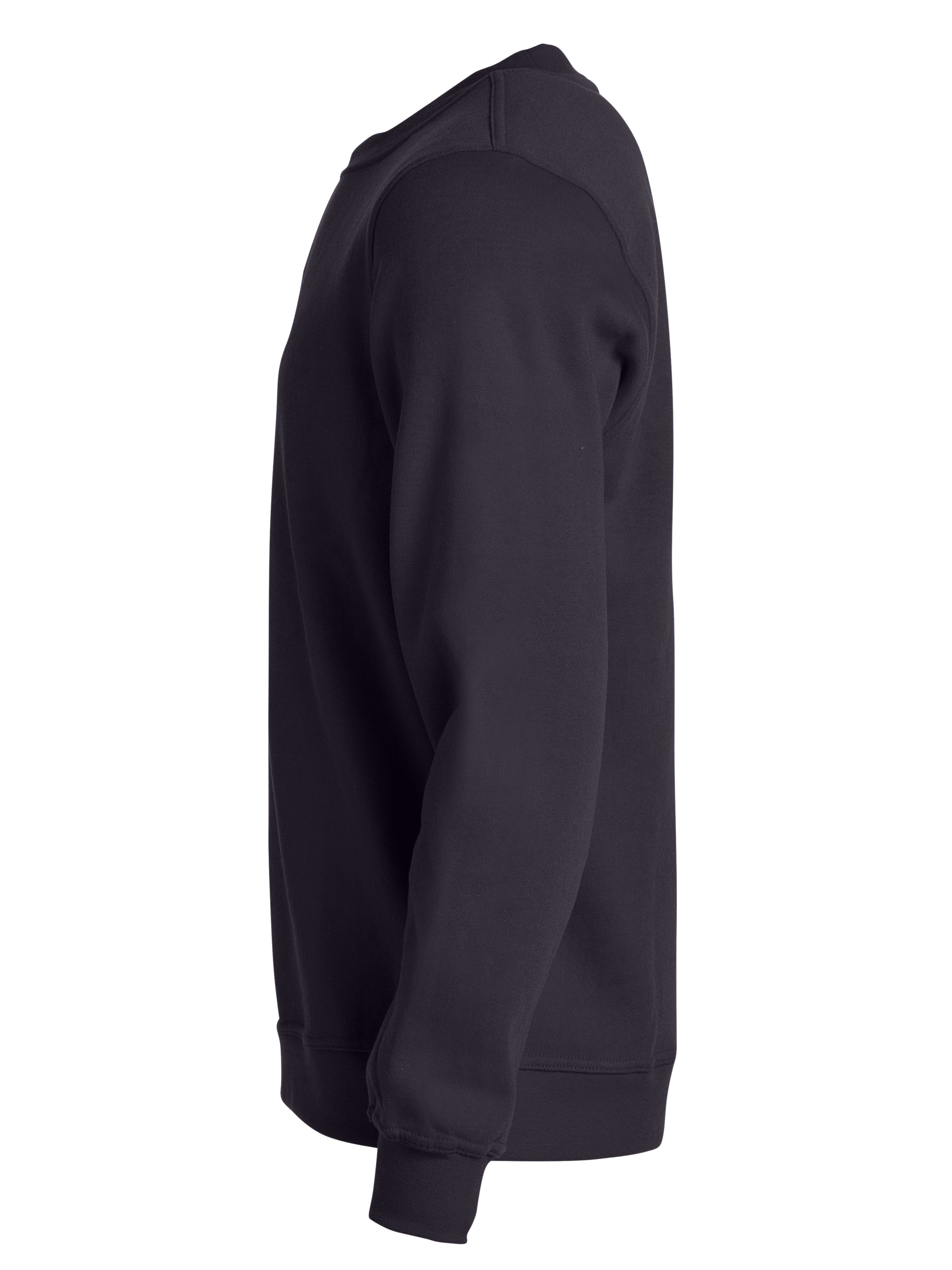 Clique Stockholm Unisex Crewneck Sweatshirt 62