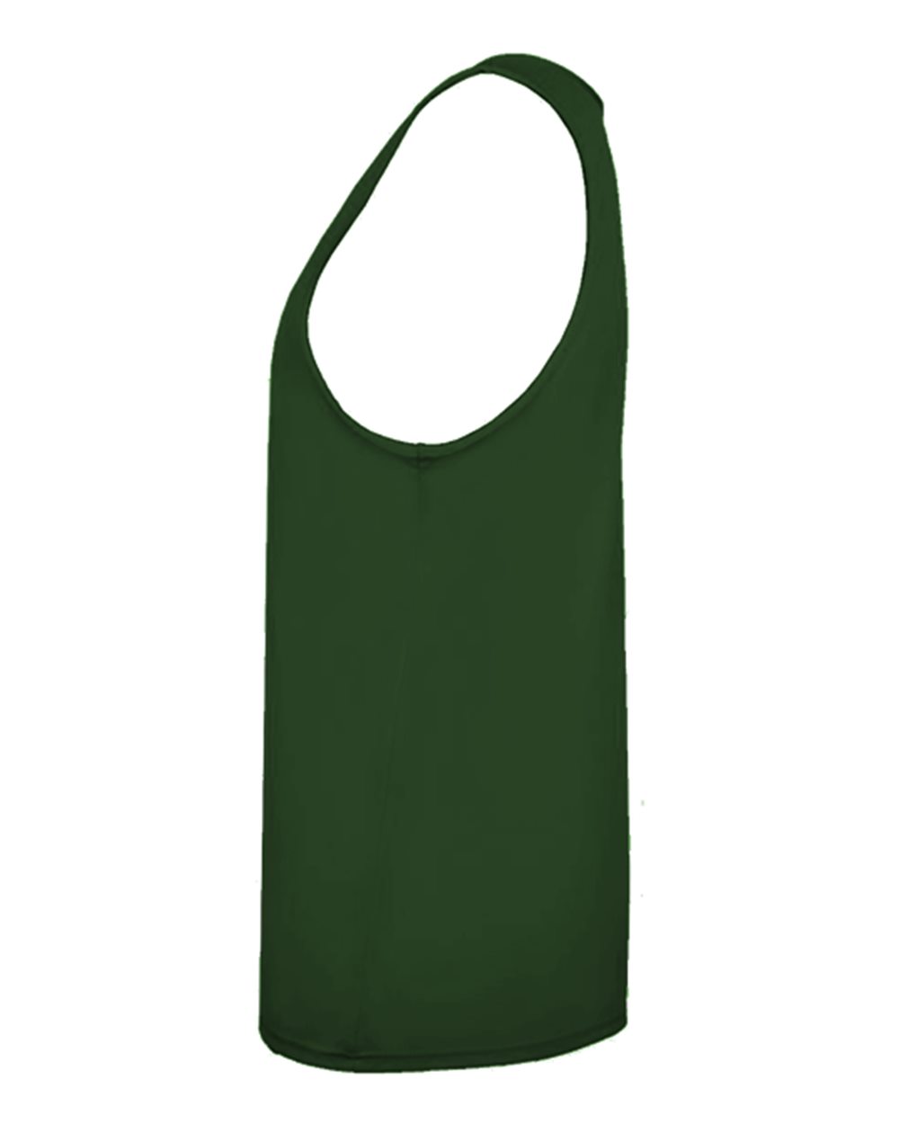 Youth B-Core Tank Top - 2662 21